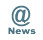 Subscribe to our newsletter