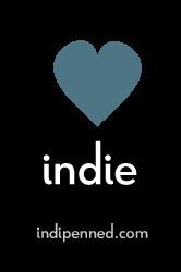 Indi Reviews