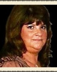 Susanne Leist Susanne Leist