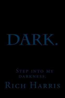 Dark
First Edition Dark
First Edition