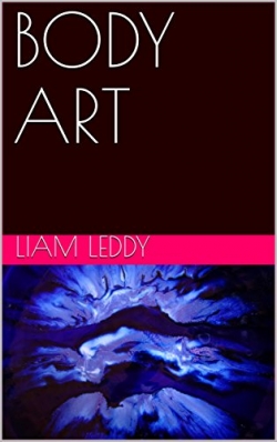 Body ArtFirst Edition