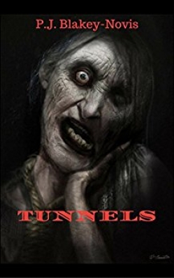 Tunnels and Other Short Stories
First Edition Tunnels and Other Short Stories
First Edition