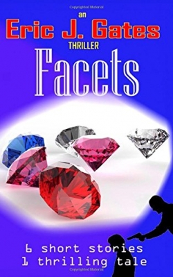 Facets
First Edition Facets
First Edition