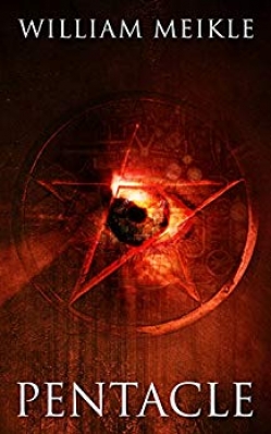 PentacleFirst Edition