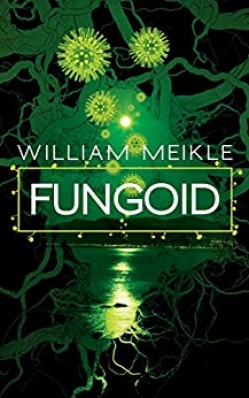 FungoidFirst Edition