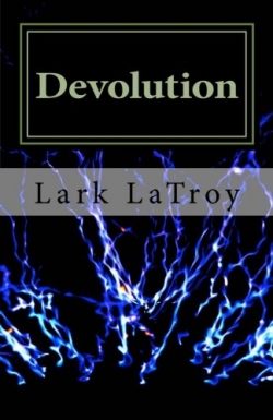 Devolution: NeoDruids #6
First Edition Devolution: NeoDruids #6
First Edition