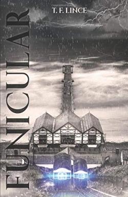 FunicularFirst Edition