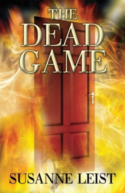 The Dead Game
Third Edition The Dead Game
Third Edition