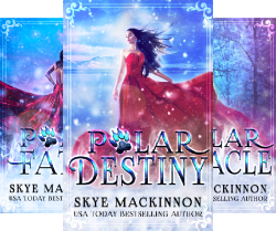 The Drowning: Complete 3 Book SeriesFirst Edition