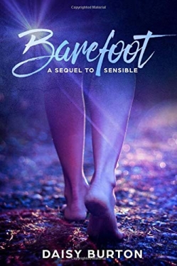 Barefoot
First Edition Barefoot
First Edition