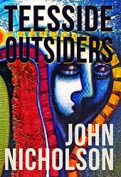 Teesside Outsiders : Nick Guymer Series Book 13
