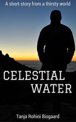 Celestial Water: A Short Story