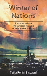 Winter of Nations: A Short Story