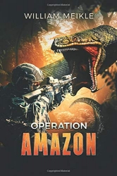 Operation: Amazon