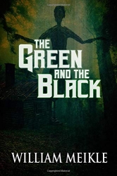 The Green and the Black