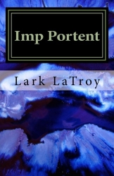 Imp Portent: NeoDruids #3