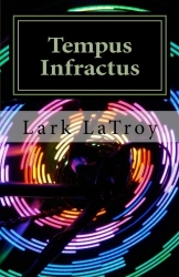 Tempus Infractus: NeoDruids #5