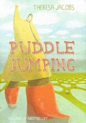 Puddle Jumping