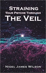 Straining Your Psyche Through the Veil