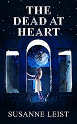 The Dead At Heart