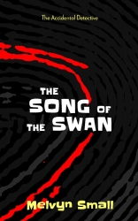 The Song of the Swan (Boro's Greatest Detective 2)
