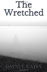 The Wretched