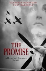 The Promise