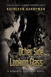 The Other Side of the Looking Glass