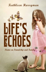Lifes Echoes