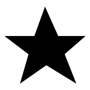 Blackstar
