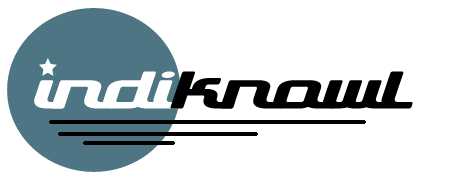Indipenned Knowledge Articles